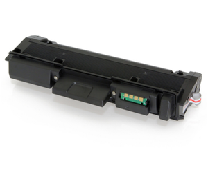 Cartouche de toner compatible 101R00474 pour <span class=keywords><strong>Xerox</strong></span> WorkCentre 3215 <span class=keywords><strong>3225</strong></span> <span class=keywords><strong>Phaser</strong></span> 3260 3020 - Product Image 2