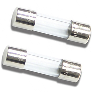 Chip cầu chì hình ảnh trống đơn vị cho fuji-xerox CopyCentre-<span class=keywords><strong>C20</strong></span>-MFP chip ban đầu Hộp mực trống chip cầu chì/cho Xerox <span class=keywords><strong>fuser</strong></span> như - Product Image 3