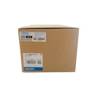 Nouveau module de contrôleur programmable CPM2AH20CDRA d'origine, neuf dans sa boîte, pour équipement d'automatisation