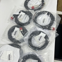 Brand New Original PH Electrode Signal Transmission AK9 Cable/1M/3M/5M/10M/15M/20M/30M/40M in Stock