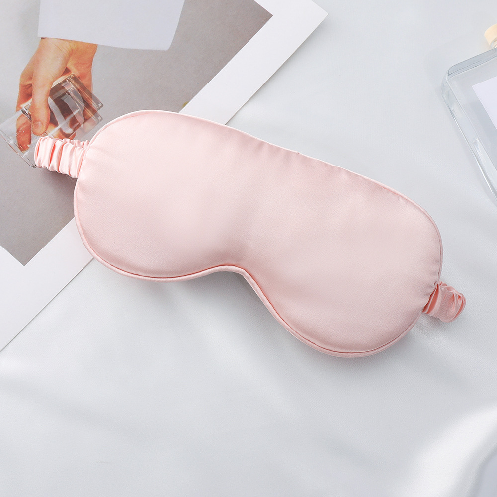 Rose doré-sans sac de glace