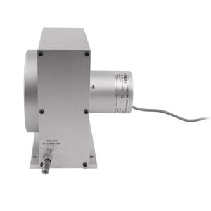 Miran MPS-L-10000mm-A2拉线位置传感器旋转编码器 - Product Image 4