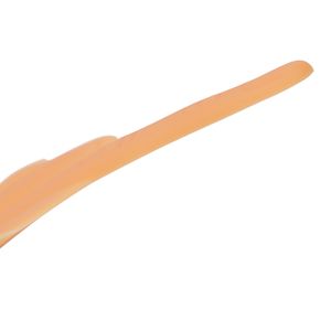 Piel Sintética de Silicona para Práctica de Tatuajes en el Dedo Medio, Modelo de Mano Artificial para Entrenamiento de Tatuajes - Product Image 2