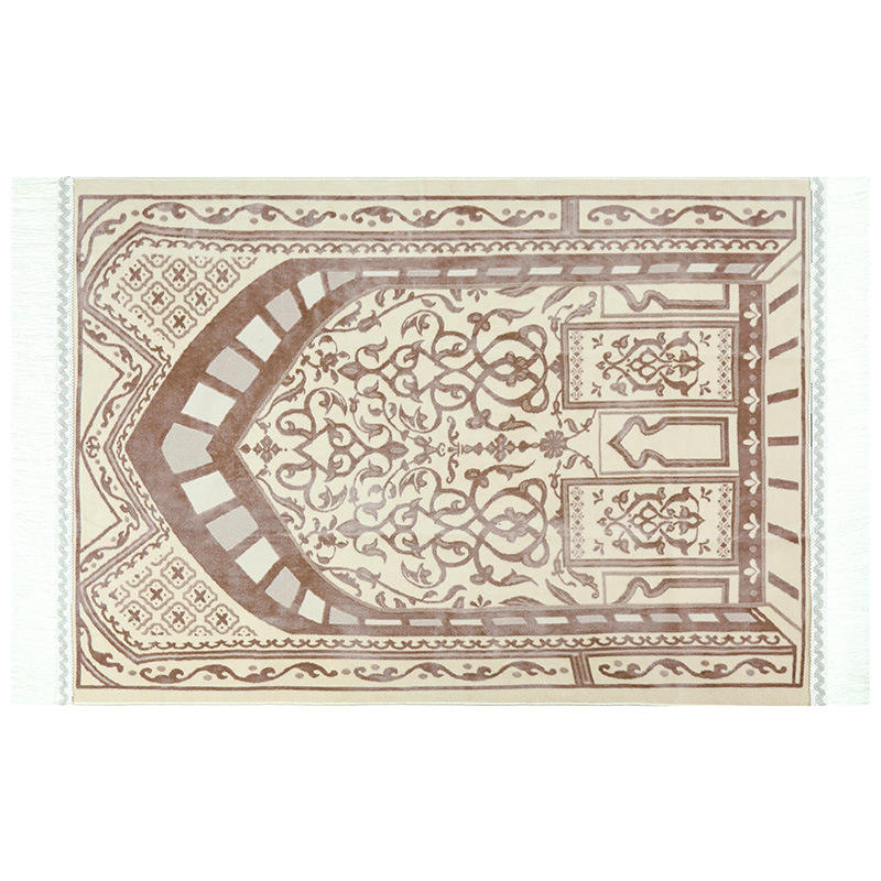 Pâte de haricots blancs