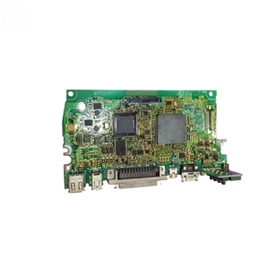 Controlador PLC, Sensor, Placa Base, Nuevo y Original, SGDV-IFA01B-002 - Product Image 1