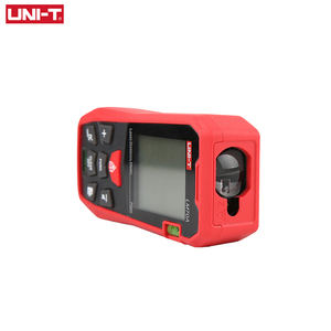 เครื่องวัดระยะเลเซอร์ LM 50ม. 70ม. 100ม. 120ม. ความแม่นยำระดับมิลลิเมตร LM50A LM70A LM100A LM120A - Product Image 5