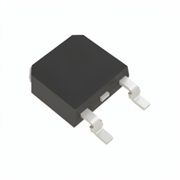 Nouveaux circuits intégrés à diodes originaux Achetez des composants électroniques en ligne TO-252-3, DPAK, SC-63 NRVSRD620VCTT4G