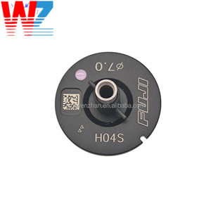 Chất lượng cao <span class=keywords><strong>SMT</strong></span> <span class=keywords><strong>Fuji</strong></span> chọn và đặt máy NXT H04 3.7g vòi phun - Product Image 3