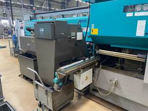 Centre d'usinage CNC multi-axes de haute précision pour tournage, fraisage et perçage complexes, <span class=keywords><strong>machine</strong></span> robuste à vendre - Product Image 6