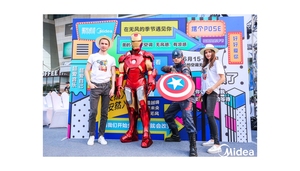 <span class=keywords><strong>Costume</strong></span> de cosplay <span class=keywords><strong>Ironman</strong></span> Mark 7 réaliste et de qualité supérieure, très demandé, pour adulte unisexe, déguisement d'Halloween - Product Image 6