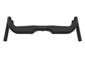 Syncros sỏi tay lái creston IC si x đầy đủ nội Bộ cáp định tuyến đường tay lái T1000 Carbon tích hợp sỏi buồng lái Di2 - Product Image 6