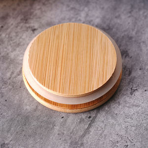 Venta al <span class=keywords><strong>por</strong></span> <span class=keywords><strong>mayor</strong></span> 1000ml 1800ml Tetera <span class=keywords><strong>de</strong></span> vidrio transparente <span class=keywords><strong>de</strong></span> borosilicato resistente al calor - Product Image 4