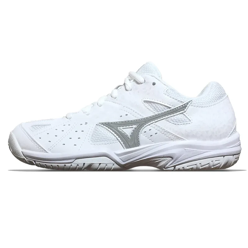new breathable wear-resistant light sports shoes, men and women for comfort and leisure breathable tennis shoes