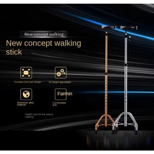 Non Slip Safety Step Stool Kitchen Bath Shower Mobility Aid Handrail Platform Support - Product Image 2