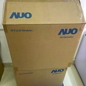 แผงจอ LCD รุ่น AUO G190EAN01.6 ขนาด 19 นิ้ว ความสว่าง 1000 nits ความละเอียด SXGA 1280x1024 แบบ AHVA สำหรับป้ายดิจิทัลกลางแจ้ง - Product Image 4