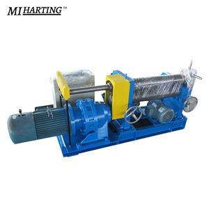 Máquina plegadora <span class=keywords><strong>de</strong></span> 3 rodillos duradera, <span class=keywords><strong>dobladora</strong></span> semiautomática para placas <span class=keywords><strong>de</strong></span> aluminio y acero inoxidable - Product Image 4