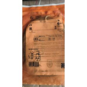 หนึ่งชิ้นสำหรับเซ็นเซอร์สวิตช์โฟโตอิเล็กทริค IFM รุ่นใหม่ O6S200 - Product Image 2