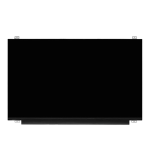 Panel de 15,6 pulgadas para portátil, <span class=keywords><strong>monitor</strong></span> delgado de pantalla <span class=keywords><strong>LCD</strong></span> FHD, E2A, B156HTN03.8, EDP/30Pin, 1920x1080, 60HZ - Product Image 4