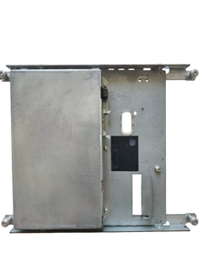 Contrôleur PLC, capteur, accessoires de système CNC, neuf d'origine, 6FC5312-0DA00-0AA2 - Product Image 1