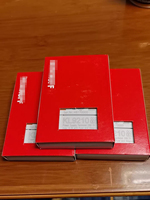 Módulo Acoplador EtherCAT PLC Nuevo de la Marca St, Programable EK1914 EK1814, en Stock, Haga una Oferta para Equipos Electrónicos y PLC Sellados