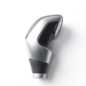 <span class=keywords><strong>Pommeau</strong></span> <span class=keywords><strong>de</strong></span> levier <span class=keywords><strong>de</strong></span> <span class=keywords><strong>vitesse</strong></span> pour Peugeot <span class=keywords><strong>3008</strong></span>, levier <span class=keywords><strong>de</strong></span> <span class=keywords><strong>vitesse</strong></span> automatique - Product Image 6