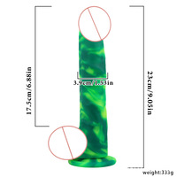 Dildo géant Optimus avec base à forte succion, jouet sexuel pour hommes et femmes, grand plug anal, dildo de simulation en PVC, bâton de masturbation sans œufs