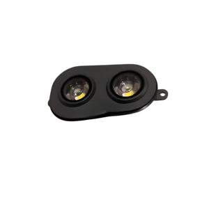 <b>Drone</b> T50 Auxiliary Bottom Light Module for Agras T50 Agriculture Spray Plant Protection <b>Drone</b> <b>Accessories</b> Repair Parts - Product Image 5
