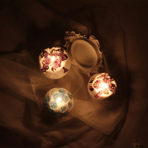 Bougie personnalisée à cire <span class=keywords><strong>de</strong></span> soja R226, aromathérapie parfumée ménagère, bougie <span class=keywords><strong>de</strong></span> luxe - Product Image 4