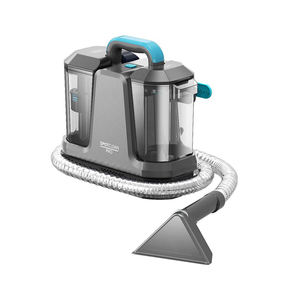 Machine de <span class=keywords><strong>nettoyage</strong></span> professionnelle pour canapés et tapis à bon <span class=keywords><strong>prix</strong></span> avec réservoir de 1L - Product Image 3