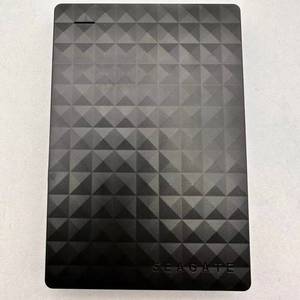 ฮาร์ดดิสก์พกพาคุณภาพสูงแบบขายส่ง ขนาด 2.5 นิ้ว USB 3.0 ความจุ 500GB 1TB 2TB 4TB - Product Image 5