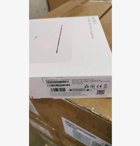 Nouveau CAT7 <span class=keywords><strong>B535</strong></span>-<span class=keywords><strong>333</strong></span> 4G LTE 300Mbps CPE Routeur WiFi sans fil Routeur - Product Image 3