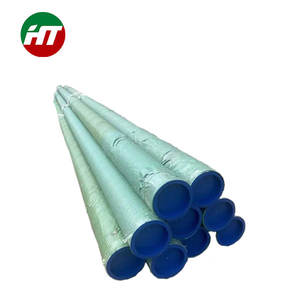 SCH 80 Hastelloy B2 625 601 Tuyau Inconel 825 Astm Standard - Product Image 4