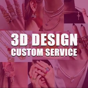 <span class=keywords><strong>Collana</strong></span> <span class=keywords><strong>con</strong></span> ciondolo a forma di <span class=keywords><strong>cuore</strong></span> <span class=keywords><strong>con</strong></span> <span class=keywords><strong>collana</strong></span> di moda <span class=keywords><strong>con</strong></span> calendario a <span class=keywords><strong>cuore</strong></span> <span class=keywords><strong>grande</strong></span> per donna - Product Image 5