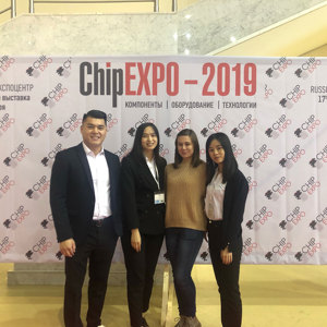 Bộ Tụ Điện Điện Trở Smd Chính Hãng Mới 0805 0hm 1K 10K 4K7 2K2 100R 47K 1% Giá - Product Image 4