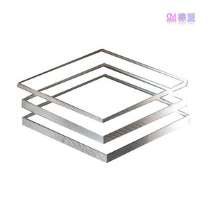 Ventes directes d'<span class=keywords><strong>usine</strong></span> beaucoup de couleurs feuille de toit en <span class=keywords><strong>polycarbonate</strong></span> épaisseur de tache 1mm à 5mm feuille de <span class=keywords><strong>polycarbonate</strong></span> à double paroi - Product Image 4