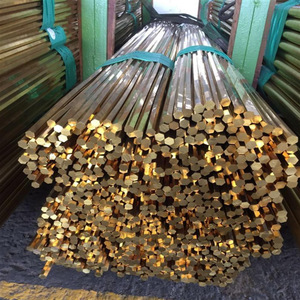 <span class=keywords><strong>Barra</strong></span> cuadrada de <span class=keywords><strong>cobre</strong></span>, zinc y latón de 2*2 mm, <span class=keywords><strong>barra</strong></span> cuadrada de latón, protección ambiental, <span class=keywords><strong>barra</strong></span> cuadrada de <span class=keywords><strong>cobre</strong></span> sin plomo - Product Image 5