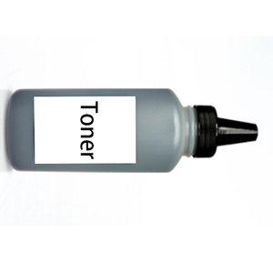Poudre de <span class=keywords><strong>cartouche</strong></span> pour copieur ML-1810 Samsung - Product Image 3