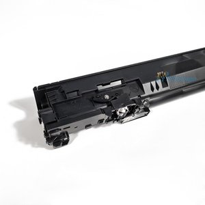 HiTek Compatible HP CF300 827A <span class=keywords><strong>CF300A</strong></span> CF301A CF302A CF303A Cartucho de Tóner para impresora LaserJet M880z M880 - Product Image 2