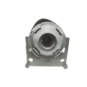 Di alta qualità auto parti di <span class=keywords><strong>Motore</strong></span> di Montaggio per <span class=keywords><strong>toyota</strong></span> J12 1236175070 - Product Image 4