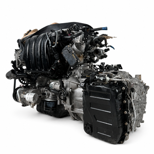 Moteur complet d'origine pour <span class=keywords><strong>essence</strong></span> G4NA G4NB 1.8L 2.0L pour Elantra Sonata Tucson K5 Sportage - Product Image 6
