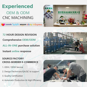 Nouvelle série 2026 AXIS Spitfire 1180 Hydrofoil en carbone Aile avant Freeride Performance tout terrain pour Wing et Surf Foiling Freeride - Product Image 5