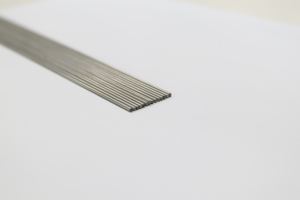 การแปรรูปท่อเหล็กกล้าไร้สนิมเกรดทางการแพทย์ 304/316 - Product Image 5