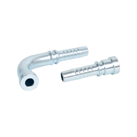 Raccords de Tuyaux Métriques, Accouplements de Tuyaux Hydrauliques – Fournisseur en Gros pour Assemblateurs Industriels, Acheteurs de Maintenance et Revendeurs