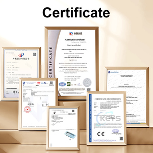 Hiện Đại Xách Tay Gấp <span class=keywords><strong>PP</strong></span> Nhựa Lưu Trữ Hộp Ngoài Trời Cắm Trại Hình Chữ Nhật Ins Cách Nhiệt Có Thể Gập Lại Dã Ngoại Giỏ Hàng 35L Trường Hợp - Product Image 5