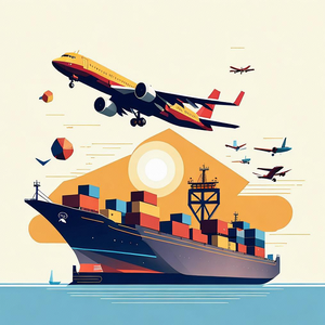 Frais de rachat B/<span class=keywords><strong>L</strong></span>/agent de fret maritime aérien de <span class=keywords><strong>l</strong></span>'agent maritime de Guangzhou Ningbo Yiwu shenzhen vers les états-unis/<span class=keywords><strong>l</strong></span>'europe/<span class=keywords><strong>l</strong></span>'afrique - Product Image 4