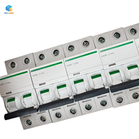 Controlador PLC, Sensor, Interruptor de Circuito, Nuevo y Original IC65N
