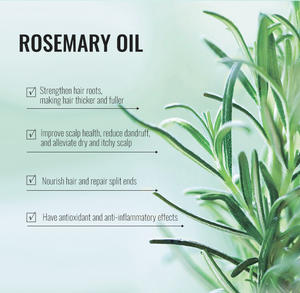 Label pribadi Vitamin E minyak pertumbuhan pelembab perawatan rambut minyak Argan perawatan kapsul minyak <span class=keywords><strong>Rosemary</strong></span> kapsul Vitamin rambut - Product Image 5