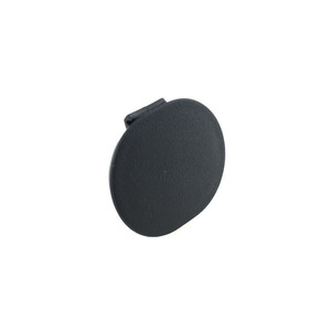 Cubierta Superior de la Rejilla del Parabrisas Mazda E01650796 BP4M-50-705, Protector de Techo de Plástico Contra la Intemperie - Product Image 5