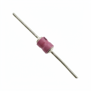 Single Diodes Authorized Distributor B, Axial UTR3360 Electronics Component - Product Image 1