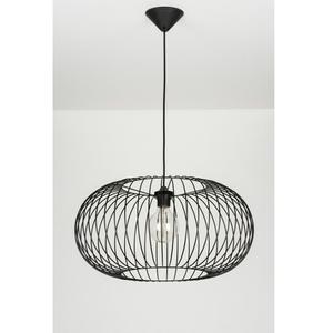 โคมไฟระย้าลวดเหล็กตกแต่งโลหะแบบโมเดิร์นดีไซน์ใหม่ล่าสุดหรูหราดีไซน์มาตรฐาน - Product Image 1